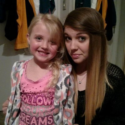 happiebobbie's profile picture. Daily treating awsteller as the man of my dreams:):):)