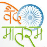 Arvind Mathur !! (@mathurarvinds) 's Twitter Profile Photo Arvind Mathur !! (@mathurarvinds) 's Twitter Profile Photo