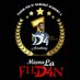 MianalafildanID (@mianalafildanbb) Twitter profile photo MianalafildanID (@mianalafildanbb) Twitter profile photo