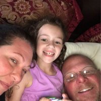 Brad Holbrook (@bradholbrook88) 's Twitter Profile