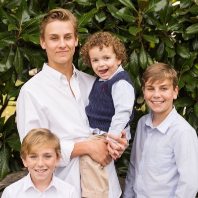 J_Rice11's profile picture. 