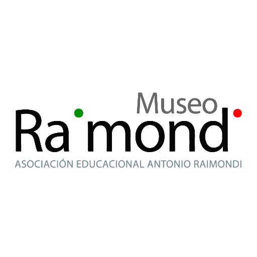 Museo Raimondi tiene como función preservar el legado y vigencia de la obra del científico milanés Antonio Raimondi.