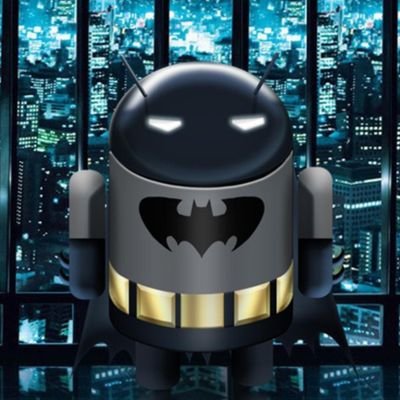 rbourke6's profile picture. 