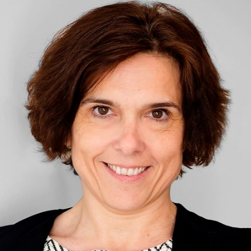 Imayrand_egis's profile picture. Directrice de la communication et des affaires publiques d'Egis