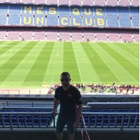 Christopher Smith (@uksmithyy) 's Twitter Profile