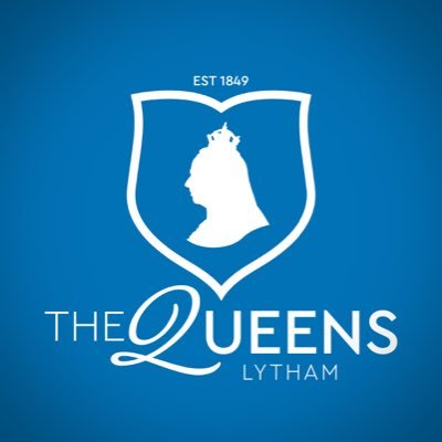 The Queens is a beautiful grade II listed pub situated on Lytham Green overlooking the Ribble estuary. Serving lovingly prepared food, brews, ale and cocktails.