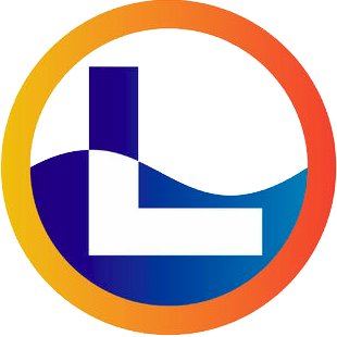 #website #hosting, #support and #websitedesign.For anything website, support or build issues get in touch. #laskos #domain #domainnames #domaining #startup