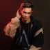 Jesse Wilde (@jesse_wildee) Twitter profile photo Jesse Wilde (@jesse_wildee) Twitter profile photo
