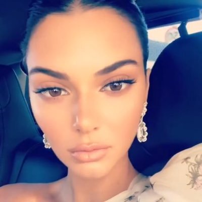 falmuhairii's profile picture. 