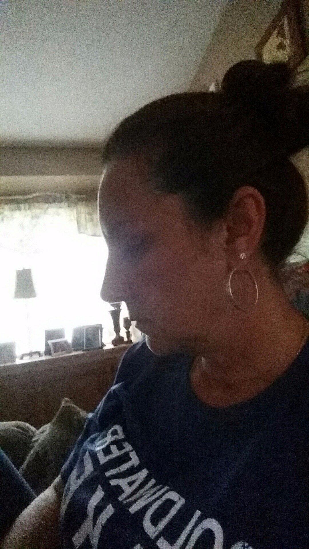 cintch82's profile picture. 