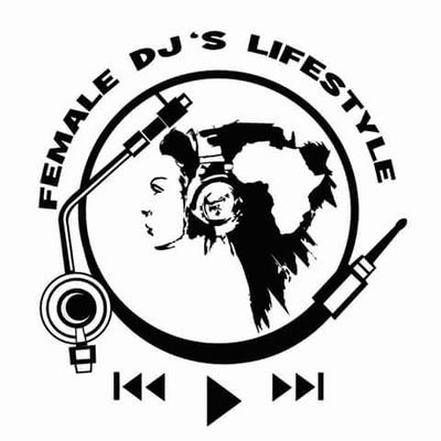 Female Djs Lifestyle