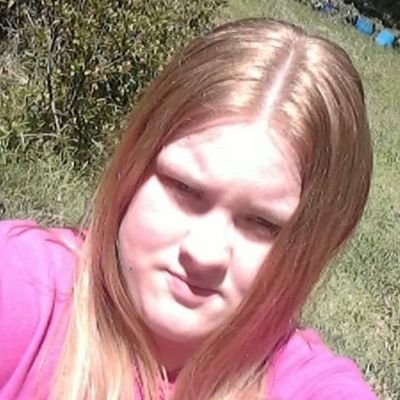 HaleyDestany's profile picture. I love horses and i am saving horses from slaughter