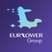 EurTower Group