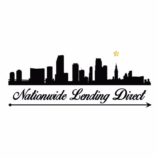 Your best resource for commercial & residential investment lending.