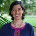 Mayra Rincón Salazar (@mcrsalazar) Twitter profile photo Mayra Rincón Salazar (@mcrsalazar) Twitter profile photo