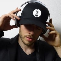 asmr zeitgeist (@asmrzeitgeist) 's Twitter Profile
