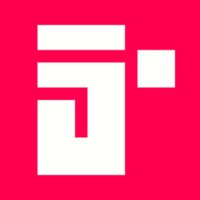 デバク.tokyo (@daebaktokyo) 's Twitter Profile
