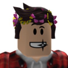iSenpaiChris's profile picture. Hello Friends! Follow me on Roblox! I make a lot of luxury builds on Welcome to Bloxburg.
