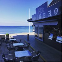 Pdsdineraberystwyth (@pdsdiner) 's Twitter Profile
