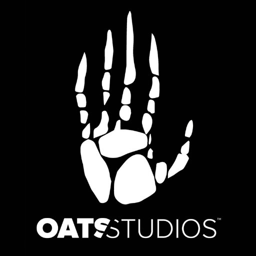 Oats Studios Profile