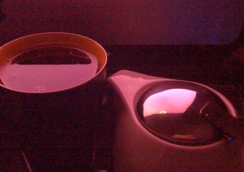 HepcatTea's profile picture. My name is Oscar Arias, if you have any questions pertaining to tea don't hesitate to ask :)