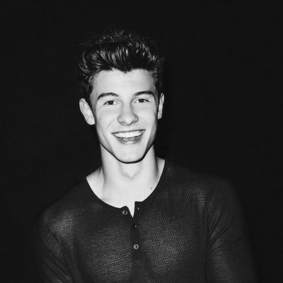 do not do to shawn what you would not like to be done to you.