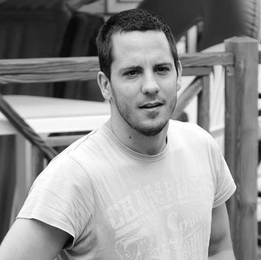 magyarl05's profile picture. 