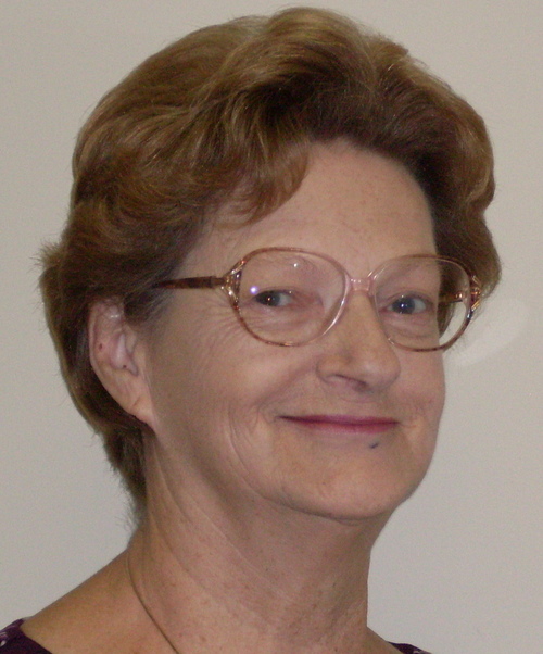 tootiema's profile picture. 