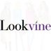 LookVine (@lookvine_) Twitter profile photo LookVine (@lookvine_) Twitter profile photo