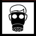 Virginia - @VirginiaPlatt - Twitter