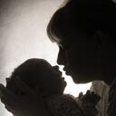 Janice Koenig - @jmk3241 - Twitter