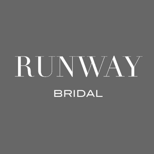 Belleville's one stop shop for beautiful gowns, bridesmaids dresses, custom flowers, tuxedos and accessories. Like us on Facebook and follow us on Instagram.