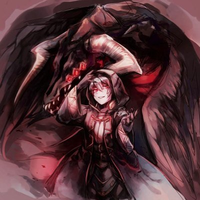 『‘Now welcome, dear α℘ơƈąƖყ℘ʂɛ’.」— We are two halves of one frightful whole ~ We do not smile, nor laugh, nor live ~ Ꮗℰ Ꮗℐℒℒ ⅅᎯℕℂℰ ℬℰℕℰᎯᏆℋ ᎽᎾᏌℛ ⅅᎽℐℕᎶ ᎦᏆᎯℛᎦ.