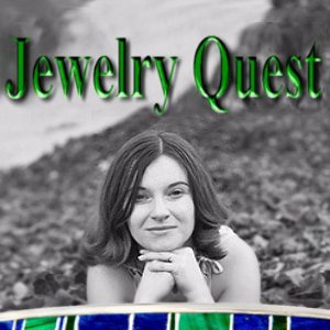 JewelryQuest Profile Picture