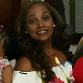 pattyMicolta's profile picture. 