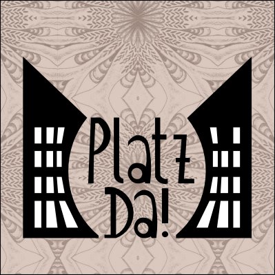 Unser neues Projekt: Haus Ueberall
mehr Infos: https://t.co/JasRdlzFLV
Umsonstladen (Emil-Ueberall-Straße 6)