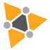 Vincent Le Toux (Paris, France) (@mysmartlogon) Twitter profile photo Vincent Le Toux (Paris, France) (@mysmartlogon) Twitter profile photo