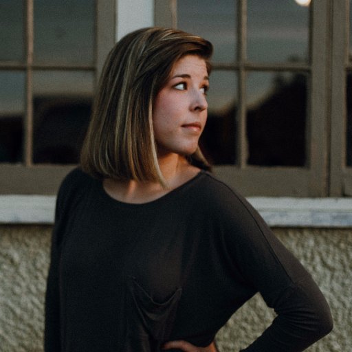 amafloydster68's profile picture. Here sleeps a girl with a head full of magical dreams, a heart full of wonder and hands that will shape the world.