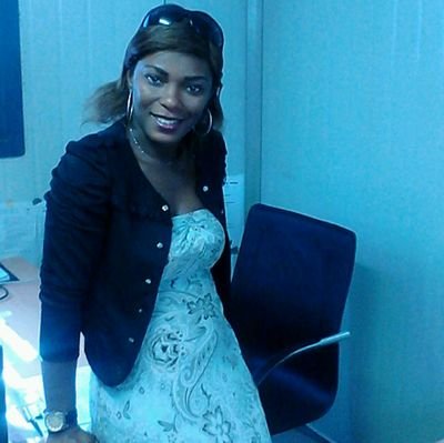 Mimosky2's profile picture. God fearing, simple and fun to be with based on GRACE.