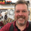 Aaron Weed - @AaronWeed9 - Twitter