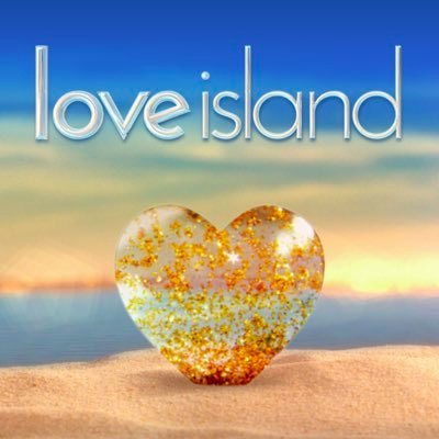 Bringing you the latest on the ITV programme Love Island #loveisland