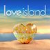 Love Island News (@_loveislandnews) Twitter profile photo