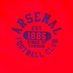 Clockend Gooner (@clockendgooner3) Twitter profile photo Clockend Gooner (@clockendgooner3) Twitter profile photo