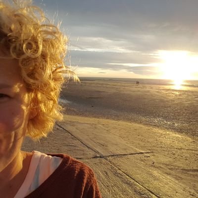 LeenVerheyen's profile picture. 