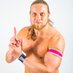 Mike Musso (@mikemussow3l) Twitter profile photo