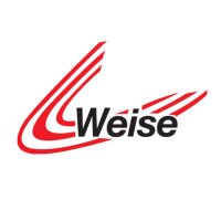 WE ARE WEISE (@weise_clothing) 's Twitter Profile
