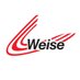 WE ARE WEISE (@Weise_Clothing) Twitter profile photo