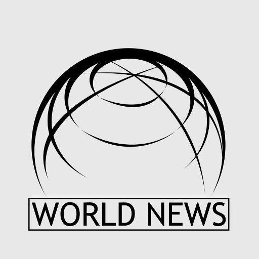 Breaking News, World News, International news, Новини Світу, Гарячі Новини, Международные Новости, Новости Мира. Військовий щоденник, War observer