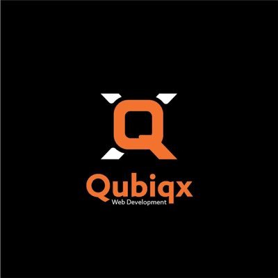 21 - Webdeveloper - Proud owner of Qubiqx / @quezy_io - Freelancer - Working on big projects - Available for work! - Dutch