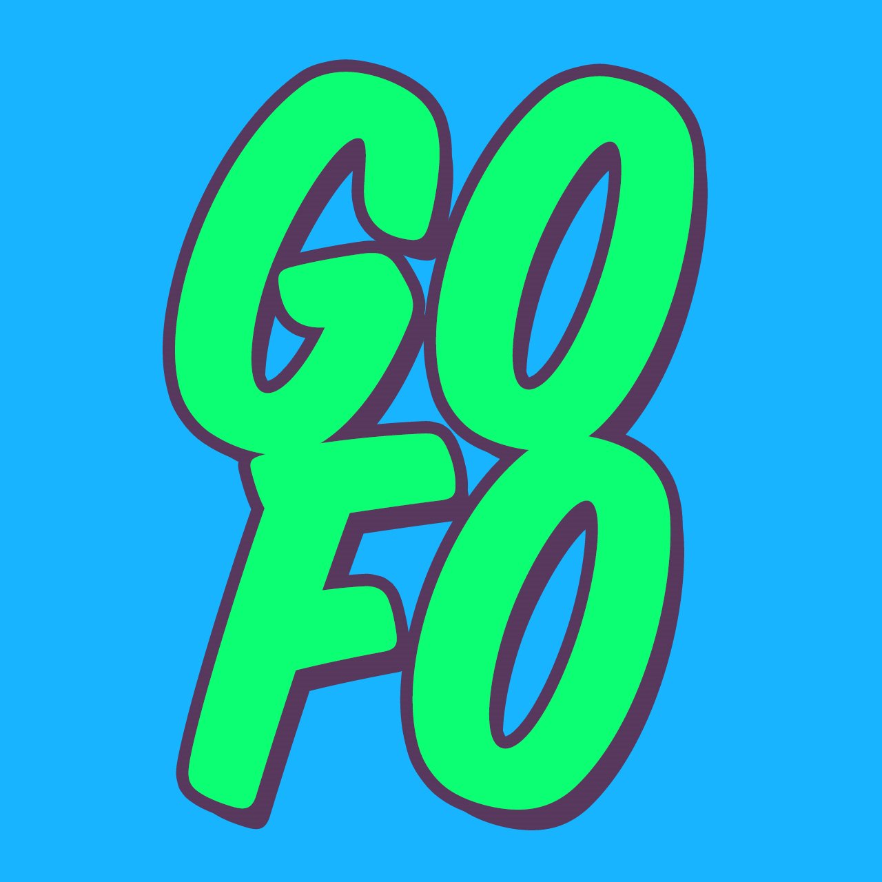 geekout_tv's profile picture. Geek News, Reviews, and Analysis